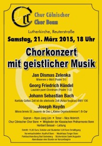 Chur Cölnischer Chor_Geistliches Konzert_20150321